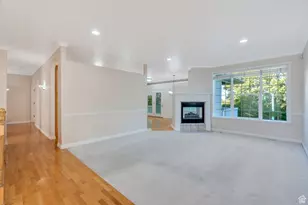 314 S 1850 E, Springville, UT 84663 - Photo 8