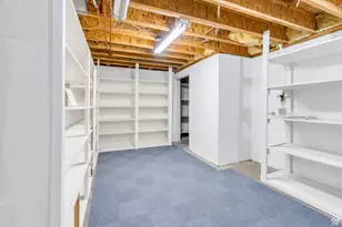 314 S 1850 E, Springville, UT 84663 - Photo 22