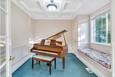 314 S 1850 E, Springville, UT 84663 - Photo 4