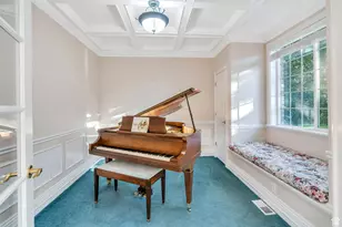 314 S 1850 E, Springville, UT 84663 - Photo 4