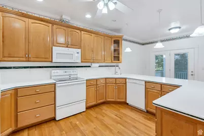 314 S 1850 E, Springville, UT 84663 - Photo 12