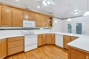 314 S 1850 E, Springville, UT 84663 - Photo 12