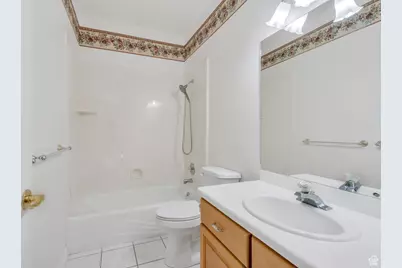 314 S 1850 E, Springville, UT 84663 - Photo 6