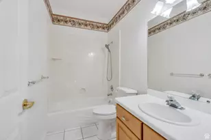 314 S 1850 E, Springville, UT 84663 - Photo 6