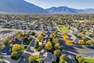 314 S 1850 E, Springville, UT 84663 - Photo 32