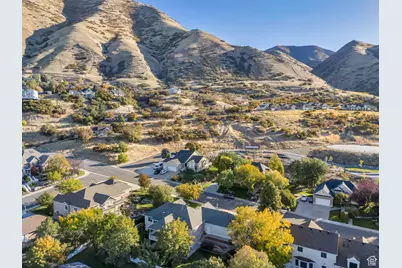 314 S 1850 E, Springville, UT 84663 - Photo 34