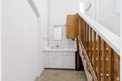 314 S 1850 E, Springville, UT 84663 - Photo 16