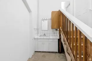 314 S 1850 E, Springville, UT 84663 - Photo 16