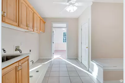 314 S 1850 E, Springville, UT 84663 - Photo 14