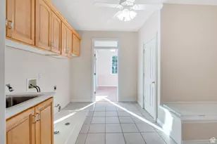 314 S 1850 E, Springville, UT 84663 - Photo 14