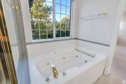 314 S 1850 E, Springville, UT 84663 - Photo 20