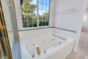 314 S 1850 E, Springville, UT 84663 - Photo 20