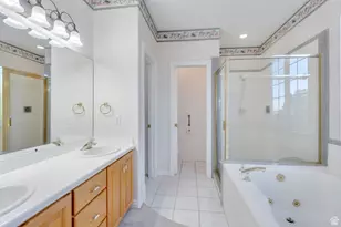 314 S 1850 E, Springville, UT 84663 - Photo 18