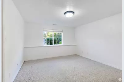 314 S 1850 E, Springville, UT 84663 - Photo 26