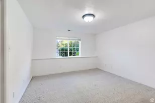 314 S 1850 E, Springville, UT 84663 - Photo 26