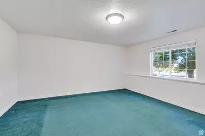 314 S 1850 E, Springville, UT 84663 - Photo 24