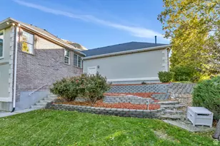 314 S 1850 E, Springville, UT 84663 - Photo 38