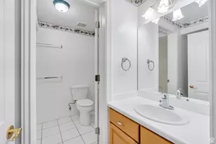 314 S 1850 E, Springville, UT 84663 - Photo 28