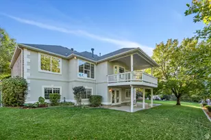 314 S 1850 E, Springville, UT 84663 - Photo 36