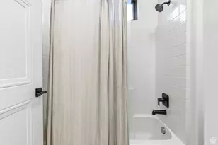 1907 E 1960 S, Spanish Fork, UT 84660 - Photo 52