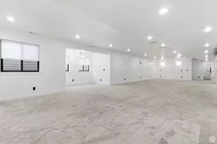 1907 E 1960 S, Spanish Fork, UT 84660 - Photo 56