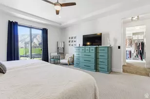 1907 E 1960 S, Spanish Fork, UT 84660 - Photo 42