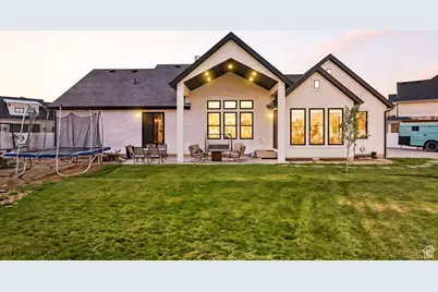 1907 E 1960 S, Spanish Fork, UT 84660 - Photo 4