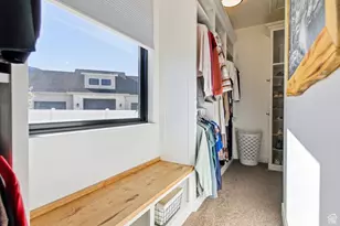 1907 E 1960 S, Spanish Fork, UT 84660 - Photo 48