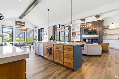 1907 E 1960 S, Spanish Fork, UT 84660 - Photo 32