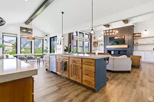 1907 E 1960 S, Spanish Fork, UT 84660 - Photo 32