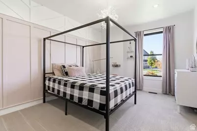 1907 E 1960 S, Spanish Fork, UT 84660 - Photo 50