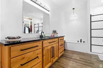 1907 E 1960 S, Spanish Fork, UT 84660 - Photo 44