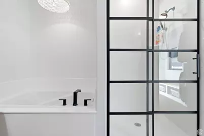 1907 E 1960 S, Spanish Fork, UT 84660 - Photo 46