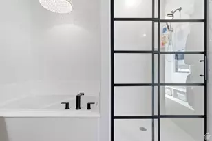 1907 E 1960 S, Spanish Fork, UT 84660 - Photo 46