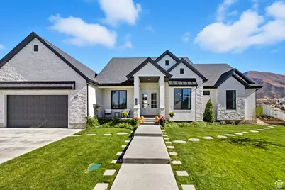 1907 E 1960 S, Spanish Fork, UT 84660 - Photo 6