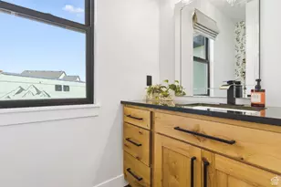 1907 E 1960 S, Spanish Fork, UT 84660 - Photo 36