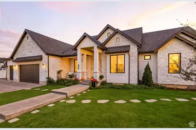 1907 E 1960 S, Spanish Fork, UT 84660 - Photo 2