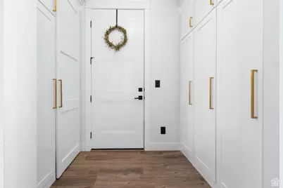 1907 E 1960 S, Spanish Fork, UT 84660 - Photo 38