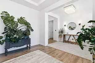 1907 E 1960 S, Spanish Fork, UT 84660 - Photo 24