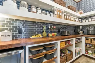 1907 E 1960 S, Spanish Fork, UT 84660 - Photo 34