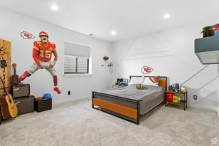 1907 E 1960 S, Spanish Fork, UT 84660 - Photo 60