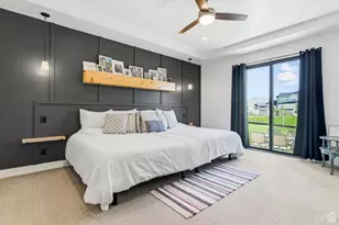 1907 E 1960 S, Spanish Fork, UT 84660 - Photo 40