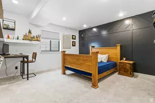 1907 E 1960 S, Spanish Fork, UT 84660 - Photo 64