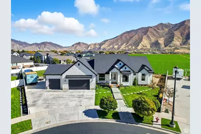 1907 E 1960 S, Spanish Fork, UT 84660 - Photo 10