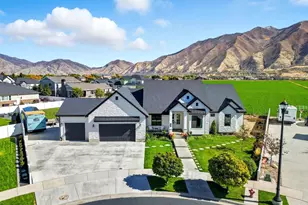 1907 E 1960 S, Spanish Fork, UT 84660 - Photo 10