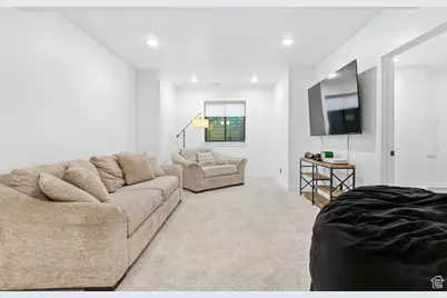 1907 E 1960 S, Spanish Fork, UT 84660 - Photo 58