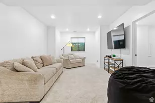 1907 E 1960 S, Spanish Fork, UT 84660 - Photo 58