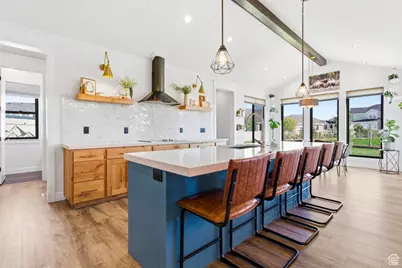 1907 E 1960 S, Spanish Fork, UT 84660 - Photo 30