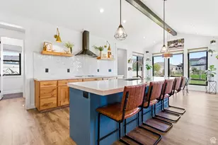 1907 E 1960 S, Spanish Fork, UT 84660 - Photo 30