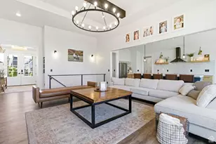 1907 E 1960 S, Spanish Fork, UT 84660 - Photo 28